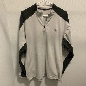 The North Face Jacket